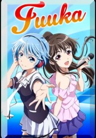 Fuuka-manga-oku-atikrost